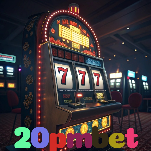  20pmbet