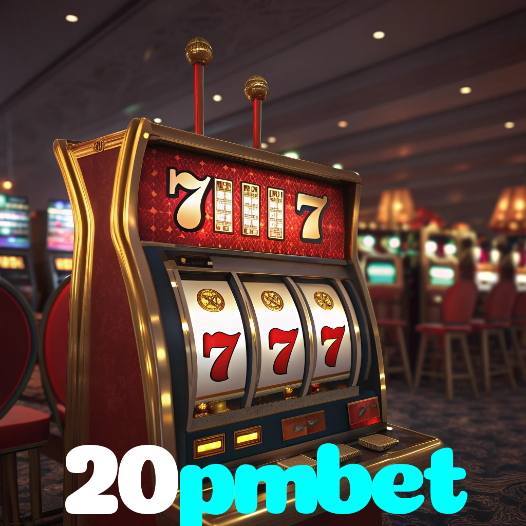 20pmbet