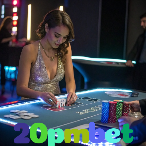  20pmbet