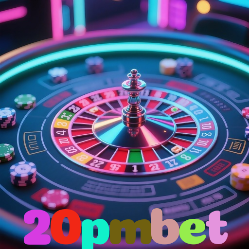 20pmbet