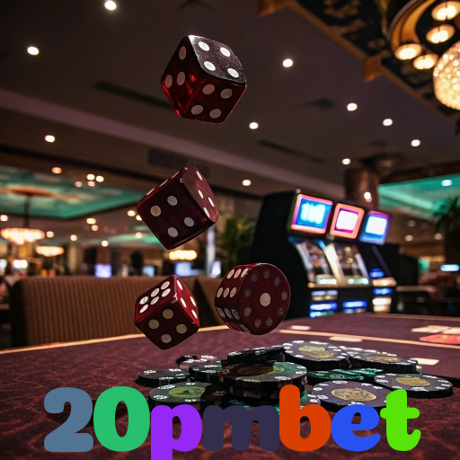  20pmbet