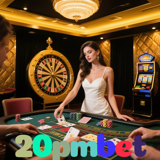  20pmbet