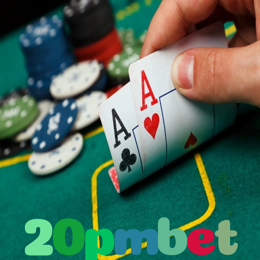  20pmbet