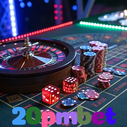  20pmbet