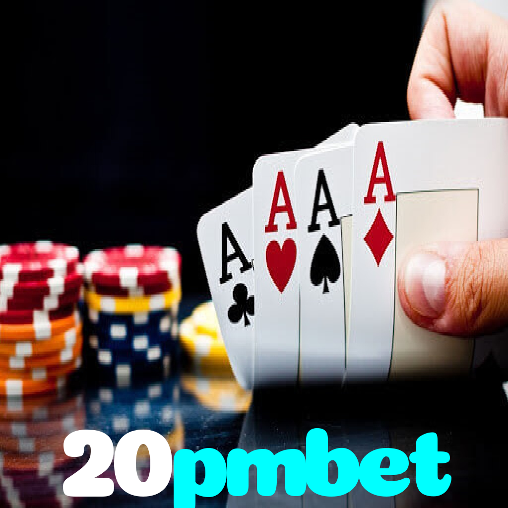  20pmbet