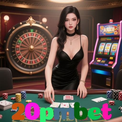  20pmbet