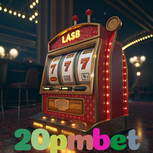  20pmbet
