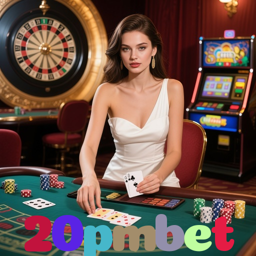  20pmbet