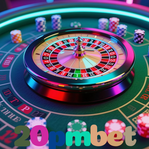  20pmbet