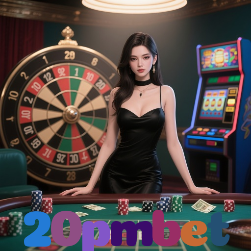  20pmbet
