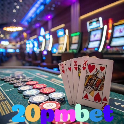  20pmbet