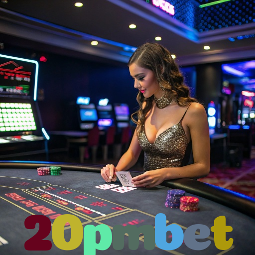  20pmbet
