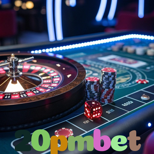  20pmbet
