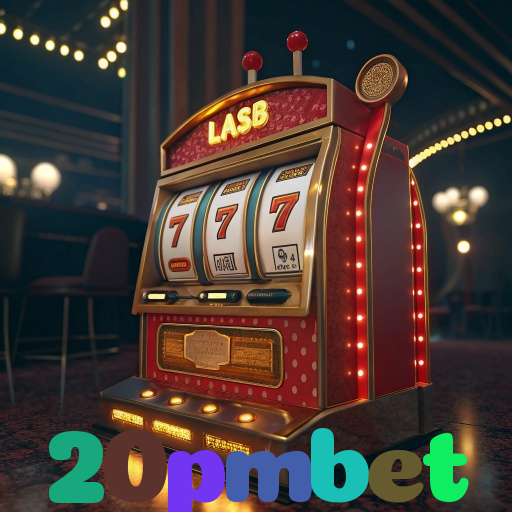  20pmbet