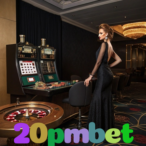  20pmbet