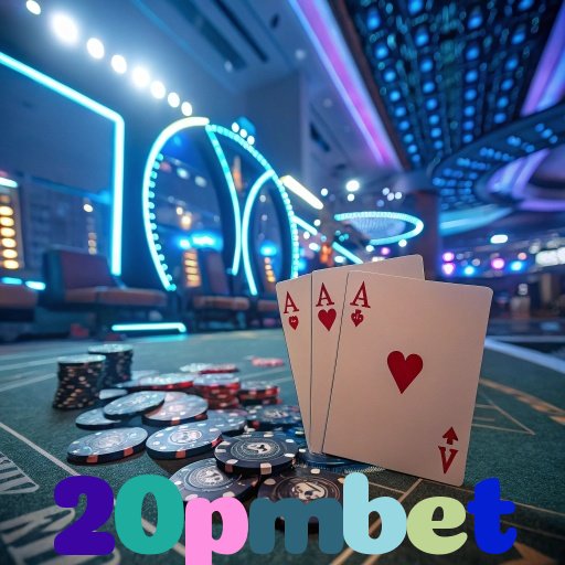  20pmbet