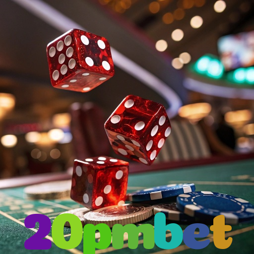  20pmbet