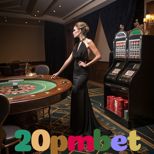  20pmbet