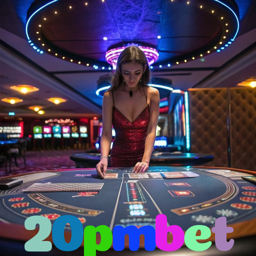  20pmbet