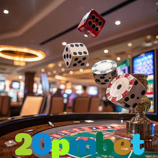  20pmbet