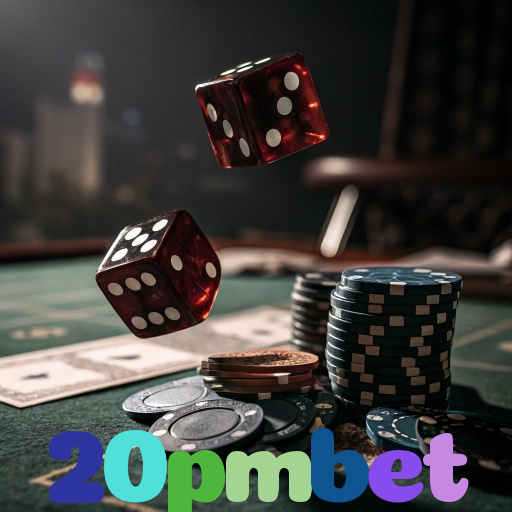  20pmbet