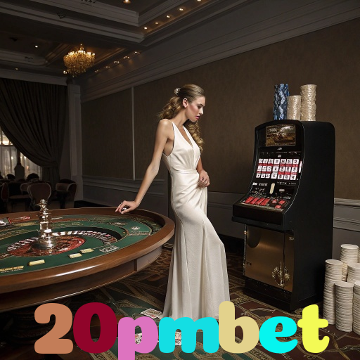  20pmbet