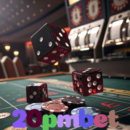  20pmbet