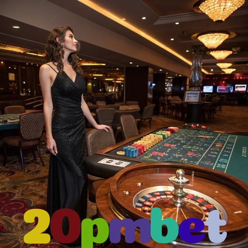  20pmbet