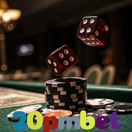  20pmbet