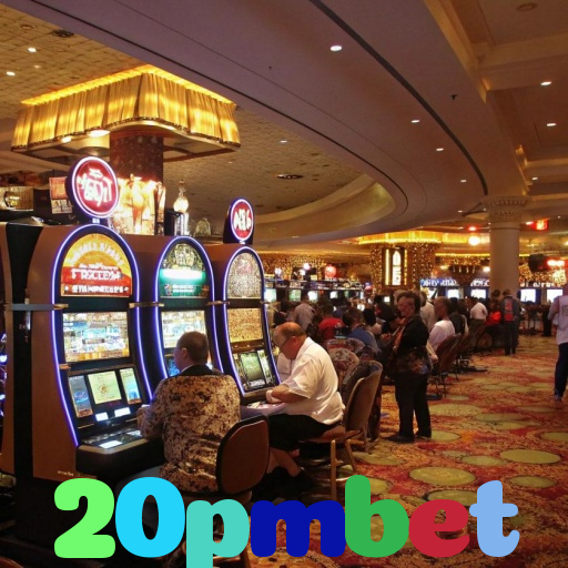  20pmbet