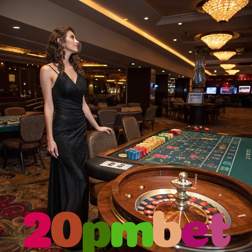  20pmbet