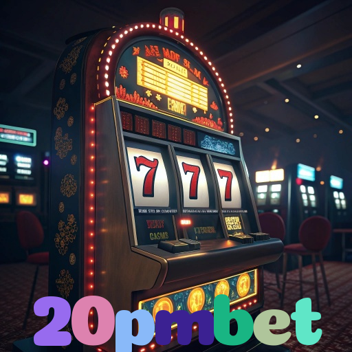  20pmbet