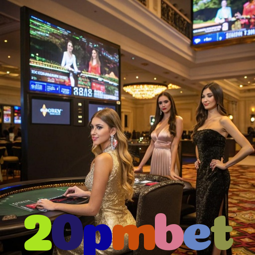  20pmbet