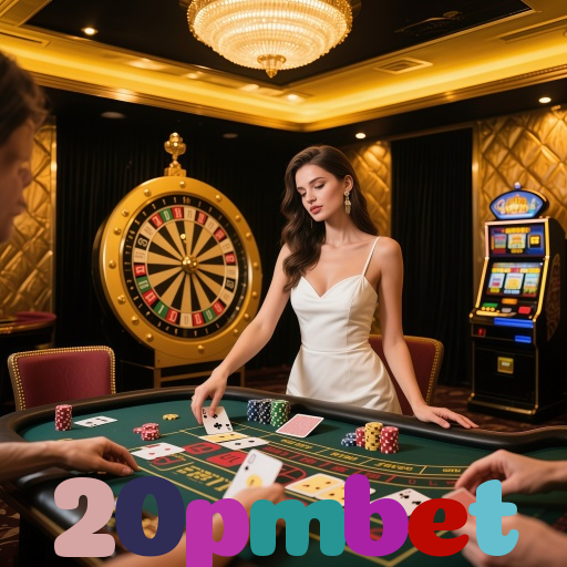  20pmbet