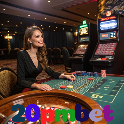  20pmbet