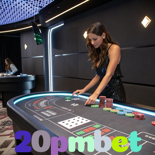  20pmbet