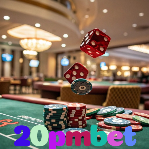  20pmbet