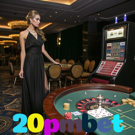  20pmbet