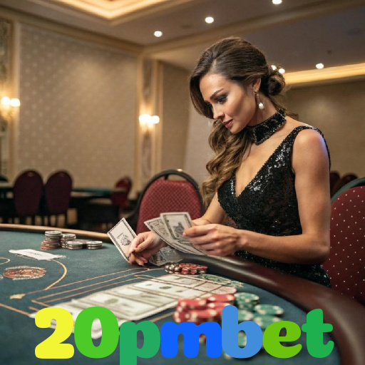  20pmbet