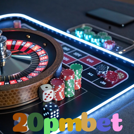  20pmbet