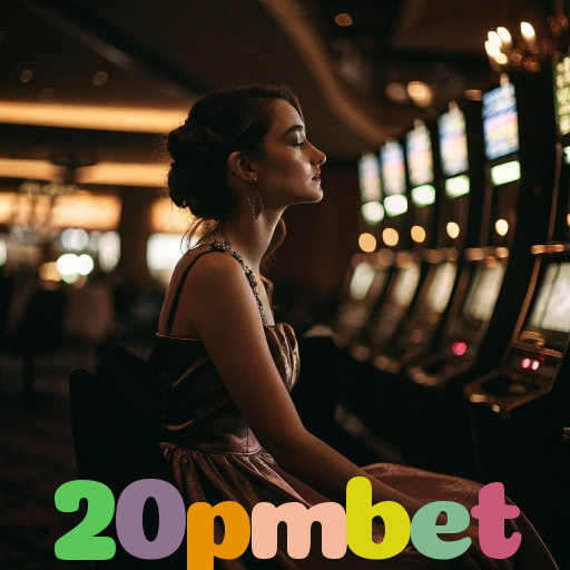  20pmbet
