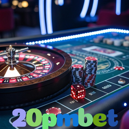  20pmbet
