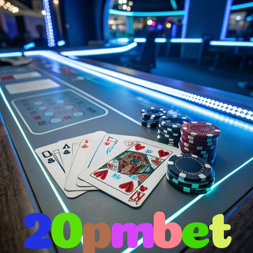  20pmbet