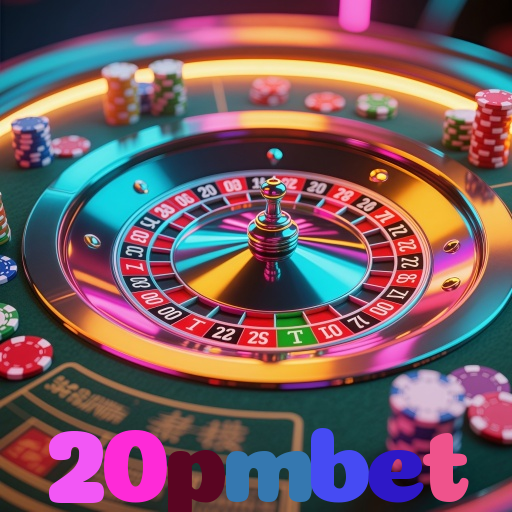  20pmbet