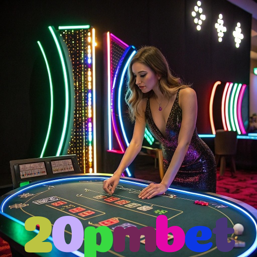  20pmbet