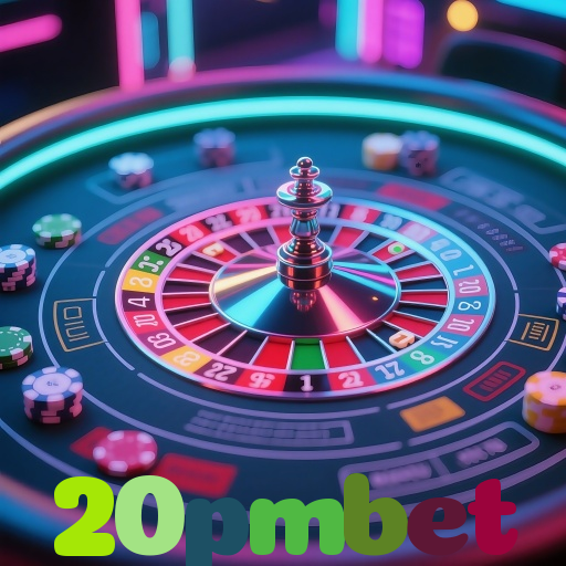  20pmbet