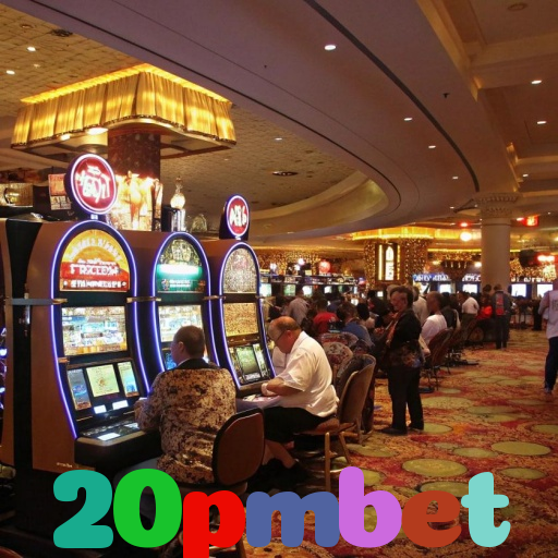  20pmbet