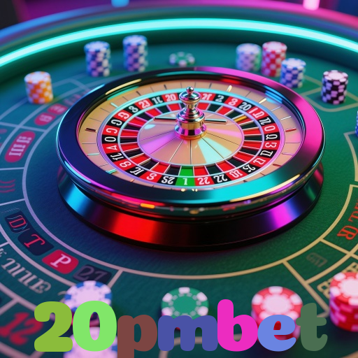 20pmbet