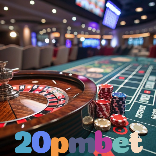  20pmbet