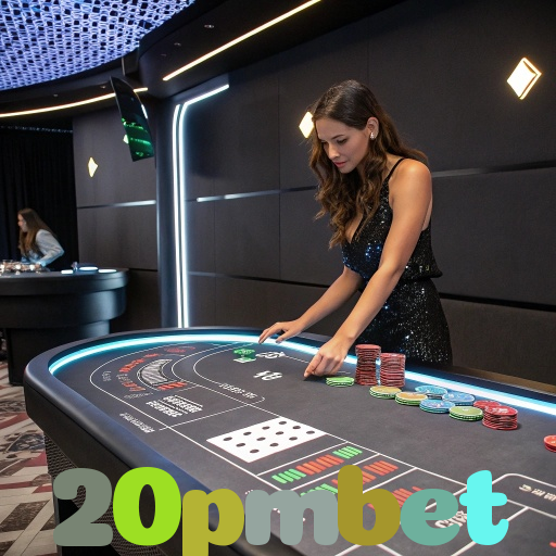  20pmbet